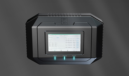 APC0800-BN-B02