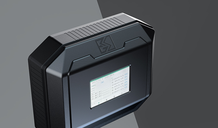 APC0520-BN-B01