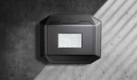 APC0220-BN-C02