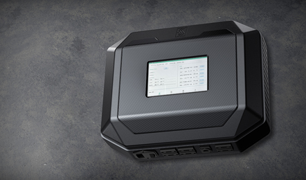 APC0160-BN-C01